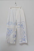 Load image into Gallery viewer, TABLE CLOTH WIDE PT/01size_010