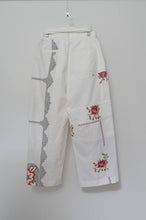 Load image into Gallery viewer, TABLE CLOTH WIDE PT/01size_014