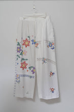 Load image into Gallery viewer, TABLE CLOTH WIDE PT/02size_002