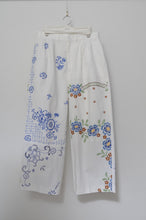 Load image into Gallery viewer, TABLE CLOTH WIDE PT/02size_004