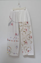 Load image into Gallery viewer, TABLE CLOTH WIDE PT/02size_005