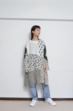 Load image into Gallery viewer, UNE UNE SHORT OP/MIX_A