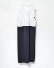 Load image into Gallery viewer, V-NECK T OP / JOY / 01 size