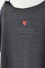 画像をギャラリービューアに読み込む, VOILLE FRINGE NO-SLEEVE T_NAV_02