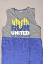 Load image into Gallery viewer, ZIP UP OP (standard) / C