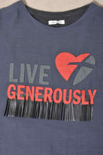 画像をギャラリービューアに読み込む, VOILLE FRINGE NO-SLEEVE T_NAV_02