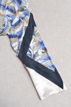 Load image into Gallery viewer, FLORAL UNE UNE OP 00 / A