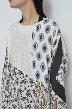 Load image into Gallery viewer, UNE UNE SHORT OP/MIX_A