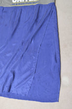 Load image into Gallery viewer, ZIP UP OP (standard) / C