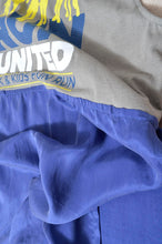 Load image into Gallery viewer, ZIP UP OP (standard) / C