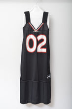 画像をギャラリービューアに読み込む, FOOTBALL SH OP_01size_04