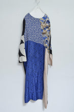 Load image into Gallery viewer, FLORAL UNE UNE OP 00 / A