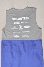 Load image into Gallery viewer, ZIP UP OP (standard) / C