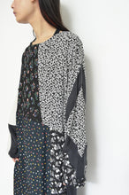 画像をギャラリービューアに読み込む, FLORAL UNE UNE OP 01 / C