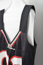 画像をギャラリービューアに読み込む, FOOTBALL SH OP_01size_04