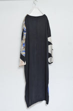 Load image into Gallery viewer, FLORAL UNE UNE OP 00 / A