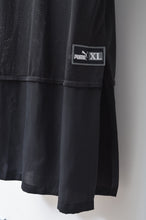 画像をギャラリービューアに読み込む, FOOTBALL SH OP_01size_04