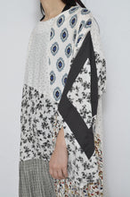 Load image into Gallery viewer, UNE UNE SHORT OP/MIX_A