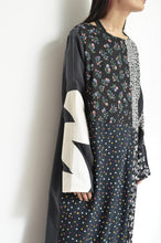 画像をギャラリービューアに読み込む, FLORAL UNE UNE OP 01 / C