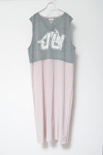 Load image into Gallery viewer, ZIP UP OP (standard) / C