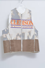 Load image into Gallery viewer, MOUTON TOPS