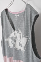 Load image into Gallery viewer, ZIP UP OP (standard) / C