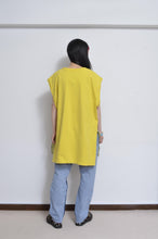 画像をギャラリービューアに読み込む, REPLACED TEE_A