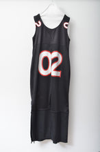 画像をギャラリービューアに読み込む, FOOTBALL SH OP_01size_04