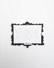 Load image into Gallery viewer, FABRIC RE:LIEF/FEATHERS