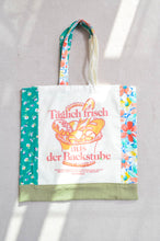 画像をギャラリービューアに読み込む, UNION ECO BAG_col.KARSTADT