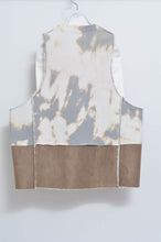 Load image into Gallery viewer, MOUTON TOPS