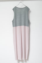 Load image into Gallery viewer, ZIP UP OP (standard) / C