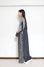 画像をギャラリービューアに読み込む, FLORAL UNE UNE OP 01 / C