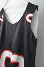 画像をギャラリービューアに読み込む, FOOTBALL SH OP_01size_04