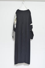 画像をギャラリービューアに読み込む, FLORAL UNE UNE OP 00 / B