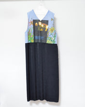 Load image into Gallery viewer, V-NECK T OP / 毎日だ / 01 size_B