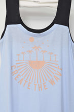 画像をギャラリービューアに読み込む, T OP_00 size_C