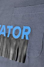 画像をギャラリービューアに読み込む, VOILLE FRINGE S/S SH_NAV_02size_02