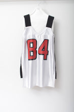 Load image into Gallery viewer, FOOTBALL SH TOPS_01