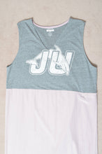 Load image into Gallery viewer, ZIP UP OP (standard) / C