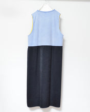 Load image into Gallery viewer, V-NECK T OP / 毎日だ / 01 size_B