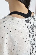 Load image into Gallery viewer, UNE UNE SHORT OP/MIX_A