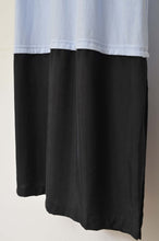 画像をギャラリービューアに読み込む, T OP_00 size_C