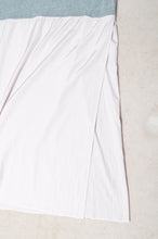 Load image into Gallery viewer, ZIP UP OP (standard) / C