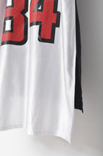 Load image into Gallery viewer, FOOTBALL SH TOPS_01