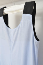 画像をギャラリービューアに読み込む, T OP_00 size_C