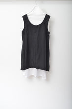 Load image into Gallery viewer, FOOTBALL SH TOPS_01