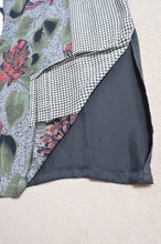 画像をギャラリービューアに読み込む, FLORAL UNE UNE OP 00 / B