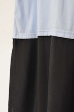 画像をギャラリービューアに読み込む, T OP_00 size_C