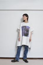 画像をギャラリービューアに読み込む, WIDE TEE_A